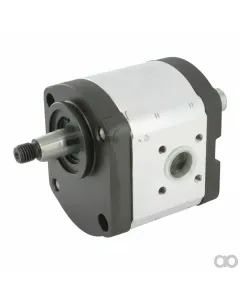Bosch - 0510425319 - Hydraulic Gear Pump