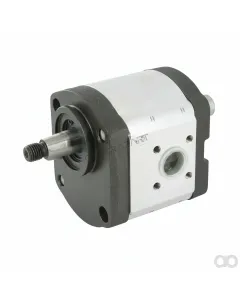 Bosch - 0510515309 - Single Pump