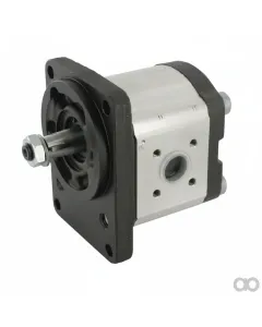 Bosch - 0510525311 - Hydraulic Pump