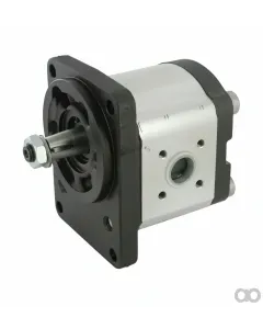 Bosch - 0510615321 - Hydraulic Pump 19ccm