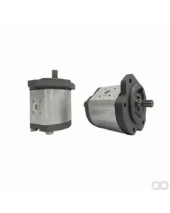 Bosch - 0510725093 - Hydraulic Pump