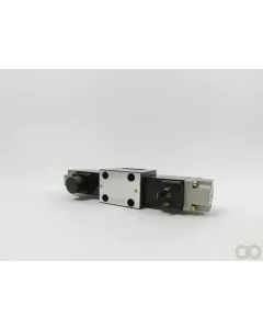 Bosch - 0831005013 - Magnet