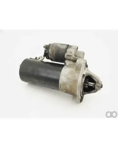 Bosch - 0986011250 - Starter