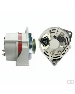 Bosch - 0986037890 - Generator