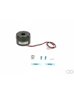 Bosch - 0986334001 - Reverse Alarm 12V and 24V