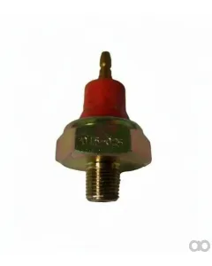 Bosch - 0986344077 - Oil Pressure Switch
