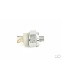 Bosch - 0986345113 - Brake Light Switch