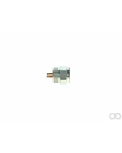 Bosch - 0986345411 - Brake Light Switch