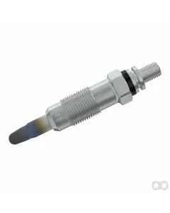 Bosch - 1056857 - Glow Plug