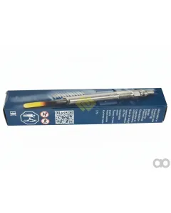 Bosch - 1079401 - Glow Plug