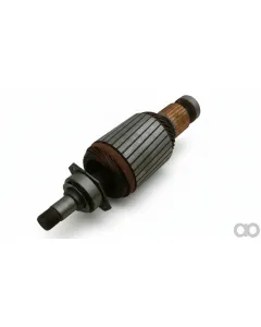Bosch - 1104013427 - Armature