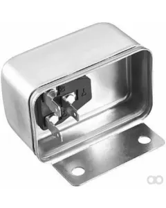 Bosch - 1104103029 - Exciter Winding