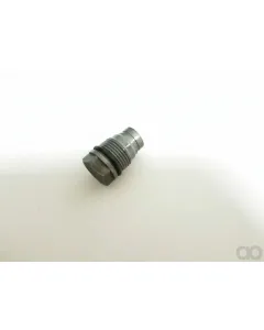 Bosch - 1110010022 - Pressure Relief Valve