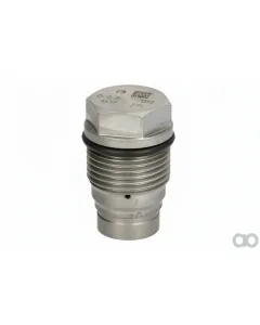 Bosch - 1110010027 - Pressure Relief Valve