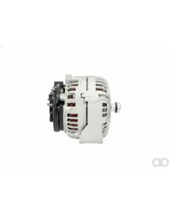 Bosch - 112062 - Alternator 14V 115A Bosch