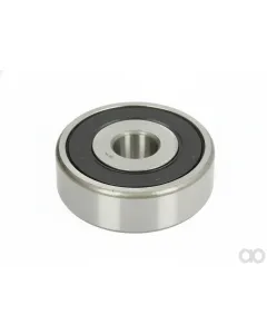 Bosch - 1120905097 - Groove Ball Bearing