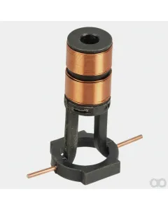Bosch - 1124033050 - Rotor