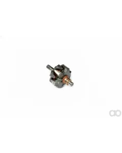 Bosch - 1124034155 - Rotor