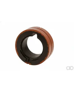 Bosch - 1124303004 - Slip Ring