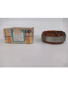 Bosch - 1125043007 - Stator