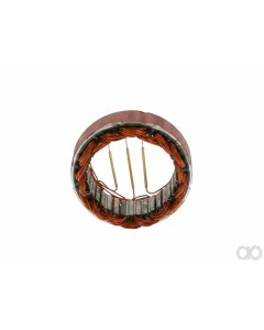 Bosch - 1125045012 - Stator