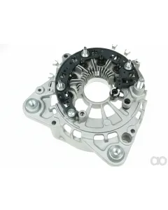 Bosch - 1125884527 - Rear Cover