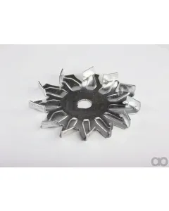 Bosch - 1126610060 - Fan Wheel