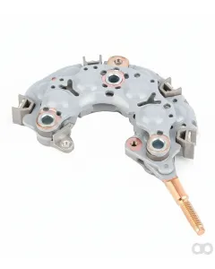 Bosch - 1127319710 - Bridge Rectifier