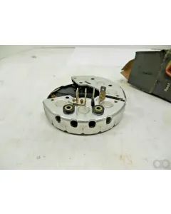 Bosch - 1127320106 - Rectifier
