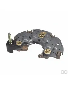 Bosch - 1127320316 - Diode Plate