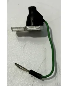 Bosch - 1127328000 - Safety Diode
