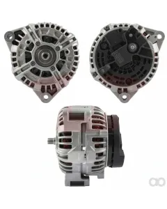 Bosch - 113707 - Alternator