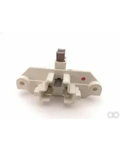 Bosch - 1194336010 -