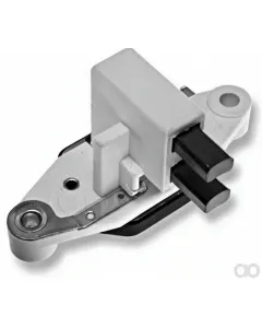 Bosch - 1197311026 - Regulator