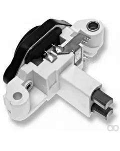 Bosch - 1197311214 - Electronic Field Regulator