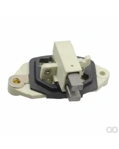 Bosch - 1197311306 - Electronic Field Regulator