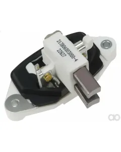 Bosch - 1197311317 - Bosch 28 Volt Regulator