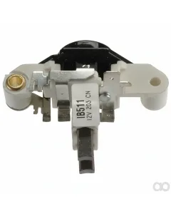 Bosch - 1197311511 - Electronic Field Regulator