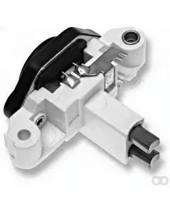Bosch - 1197311530 - Electronic Field Regulator