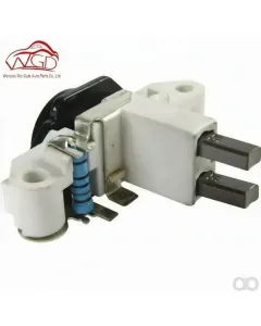 Bosch - 1197311541 - Electronic Field Regulator