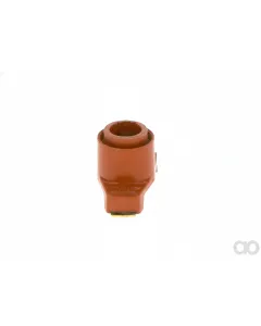 Bosch - 1234332088 - Bosch Distributor Finger