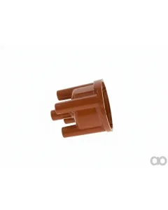 Bosch - 1235522370 - Cap