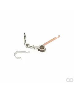 Bosch - 1237013000 - Breaker
