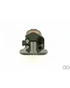 Bosch - 1237013021 - Contact Set