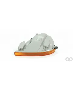 Bosch - 1305232922 - Mercedes C-Class Indicator