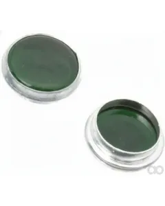 Bosch - 1305320889 - Headlight Insert