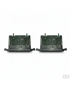 Bosch - 1305600040 - Diffuser