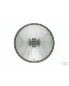 Bosch - 1305601082 - Diffuser