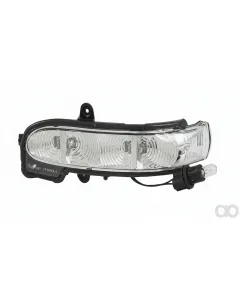 Bosch - 1305620913 - Mercedes Indicator
