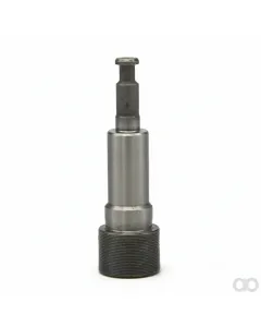 Bosch - 1311539620 - Plunger Assembly